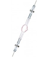 Philips MHN-SA Lamp (HID)